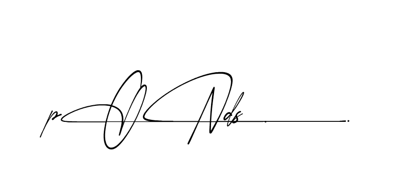 The best way (Airstone-ow4E0) to make a short signature is to pick only two or three words in your name. The name Ceard include a total of six letters. For converting this name. Ceard signature style 2 images and pictures png