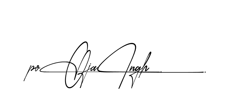 The best way (Airstone-ow4E0) to make a short signature is to pick only two or three words in your name. The name Ceard include a total of six letters. For converting this name. Ceard signature style 2 images and pictures png