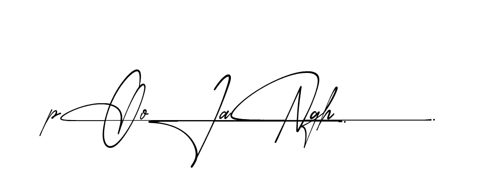 The best way (Airstone-ow4E0) to make a short signature is to pick only two or three words in your name. The name Ceard include a total of six letters. For converting this name. Ceard signature style 2 images and pictures png