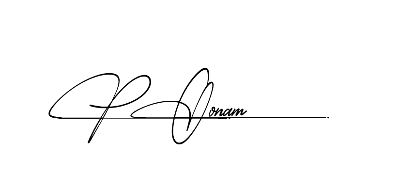 The best way (Airstone-ow4E0) to make a short signature is to pick only two or three words in your name. The name Ceard include a total of six letters. For converting this name. Ceard signature style 2 images and pictures png