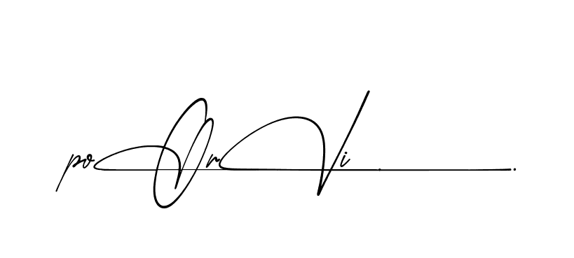 The best way (Airstone-ow4E0) to make a short signature is to pick only two or three words in your name. The name Ceard include a total of six letters. For converting this name. Ceard signature style 2 images and pictures png