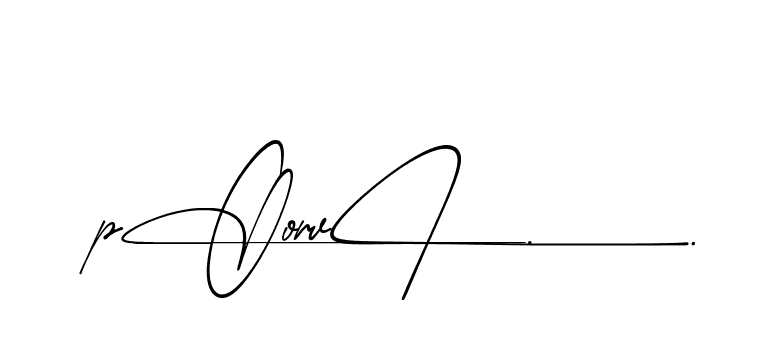 The best way (Airstone-ow4E0) to make a short signature is to pick only two or three words in your name. The name Ceard include a total of six letters. For converting this name. Ceard signature style 2 images and pictures png