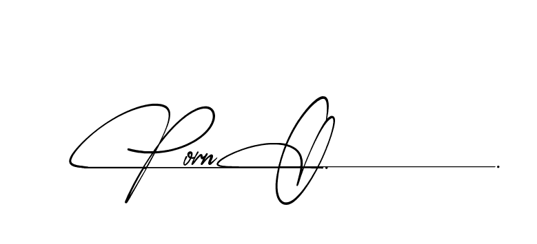 The best way (Airstone-ow4E0) to make a short signature is to pick only two or three words in your name. The name Ceard include a total of six letters. For converting this name. Ceard signature style 2 images and pictures png