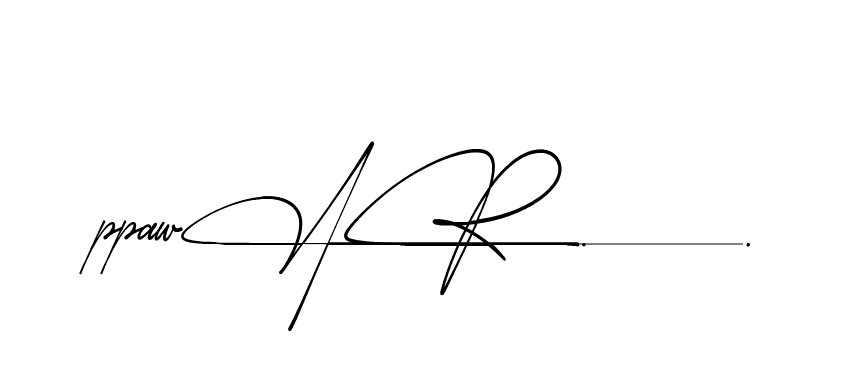 The best way (Airstone-ow4E0) to make a short signature is to pick only two or three words in your name. The name Ceard include a total of six letters. For converting this name. Ceard signature style 2 images and pictures png