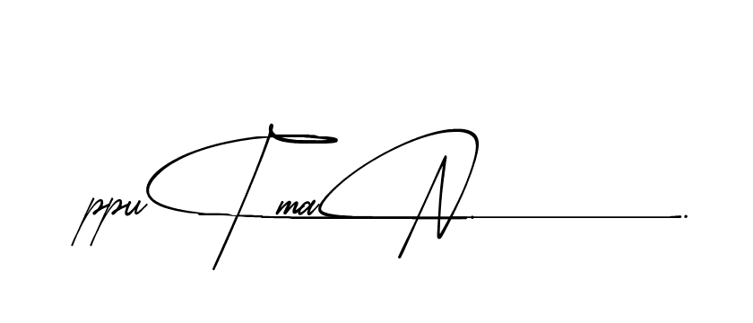 The best way (Airstone-ow4E0) to make a short signature is to pick only two or three words in your name. The name Ceard include a total of six letters. For converting this name. Ceard signature style 2 images and pictures png