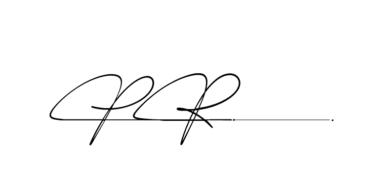 The best way (Airstone-ow4E0) to make a short signature is to pick only two or three words in your name. The name Ceard include a total of six letters. For converting this name. Ceard signature style 2 images and pictures png
