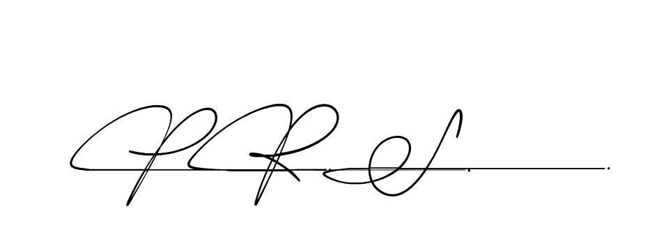 The best way (Airstone-ow4E0) to make a short signature is to pick only two or three words in your name. The name Ceard include a total of six letters. For converting this name. Ceard signature style 2 images and pictures png