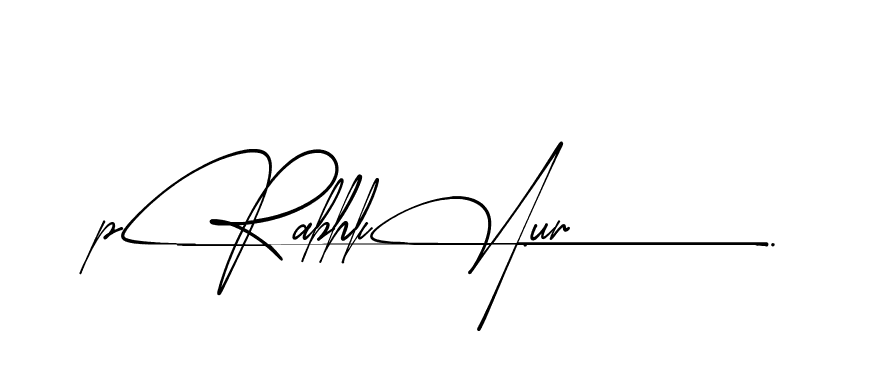 The best way (Airstone-ow4E0) to make a short signature is to pick only two or three words in your name. The name Ceard include a total of six letters. For converting this name. Ceard signature style 2 images and pictures png