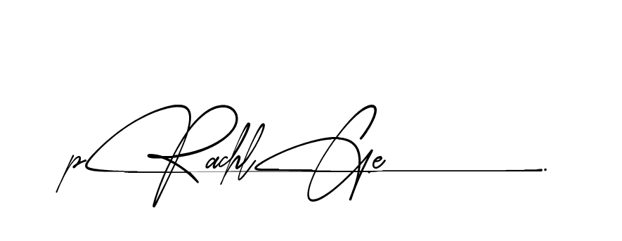 The best way (Airstone-ow4E0) to make a short signature is to pick only two or three words in your name. The name Ceard include a total of six letters. For converting this name. Ceard signature style 2 images and pictures png