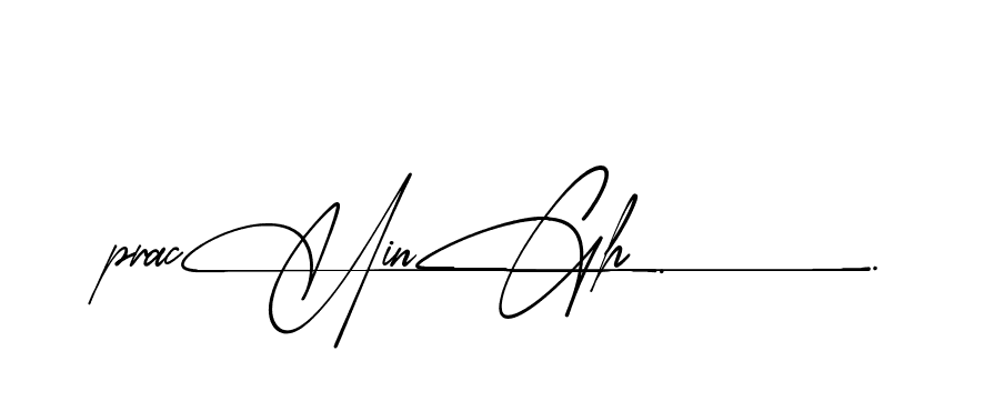 The best way (Airstone-ow4E0) to make a short signature is to pick only two or three words in your name. The name Ceard include a total of six letters. For converting this name. Ceard signature style 2 images and pictures png