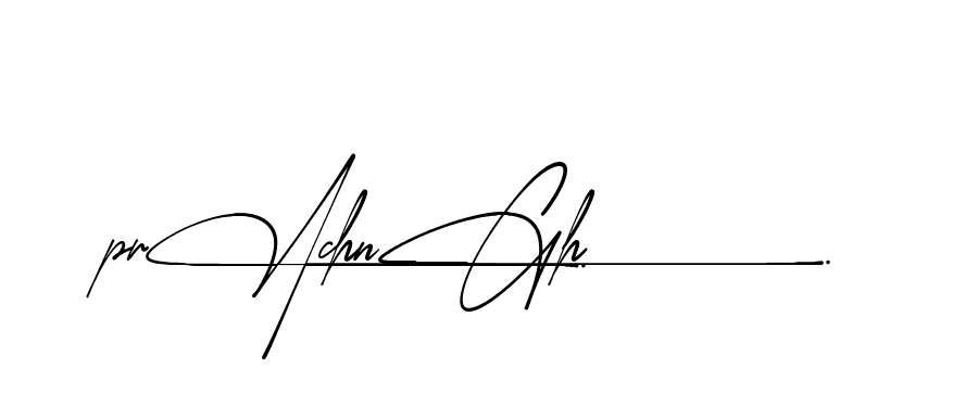 The best way (Airstone-ow4E0) to make a short signature is to pick only two or three words in your name. The name Ceard include a total of six letters. For converting this name. Ceard signature style 2 images and pictures png