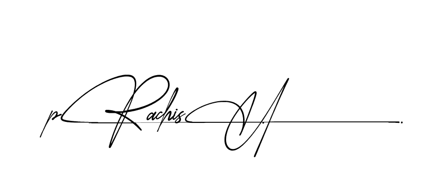 The best way (Airstone-ow4E0) to make a short signature is to pick only two or three words in your name. The name Ceard include a total of six letters. For converting this name. Ceard signature style 2 images and pictures png