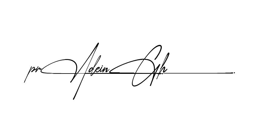 The best way (Airstone-ow4E0) to make a short signature is to pick only two or three words in your name. The name Ceard include a total of six letters. For converting this name. Ceard signature style 2 images and pictures png
