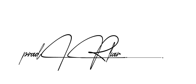 The best way (Airstone-ow4E0) to make a short signature is to pick only two or three words in your name. The name Ceard include a total of six letters. For converting this name. Ceard signature style 2 images and pictures png