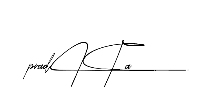 The best way (Airstone-ow4E0) to make a short signature is to pick only two or three words in your name. The name Ceard include a total of six letters. For converting this name. Ceard signature style 2 images and pictures png