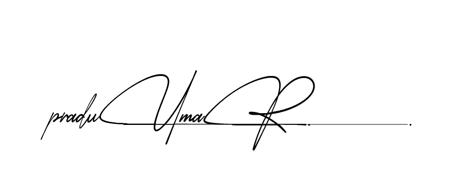 The best way (Airstone-ow4E0) to make a short signature is to pick only two or three words in your name. The name Ceard include a total of six letters. For converting this name. Ceard signature style 2 images and pictures png