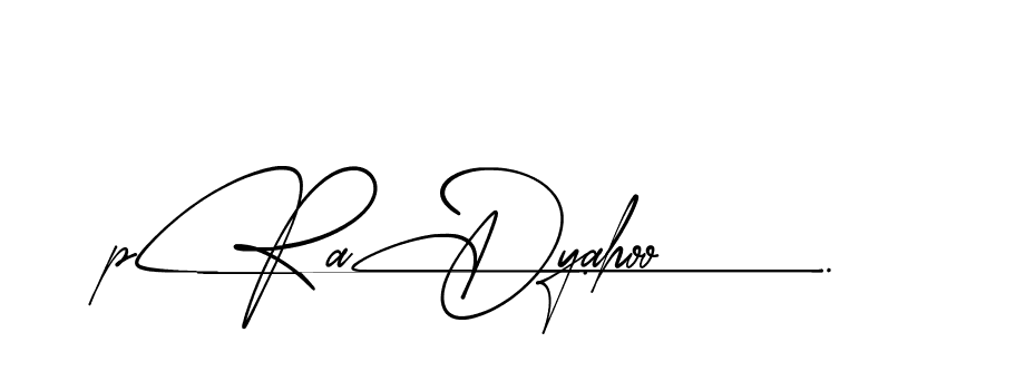 The best way (Airstone-ow4E0) to make a short signature is to pick only two or three words in your name. The name Ceard include a total of six letters. For converting this name. Ceard signature style 2 images and pictures png