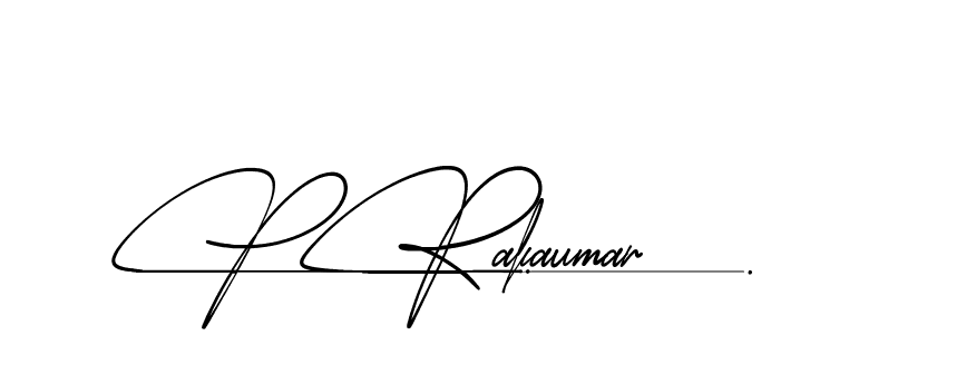 The best way (Airstone-ow4E0) to make a short signature is to pick only two or three words in your name. The name Ceard include a total of six letters. For converting this name. Ceard signature style 2 images and pictures png