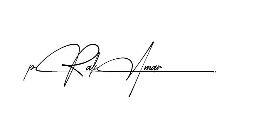 The best way (Airstone-ow4E0) to make a short signature is to pick only two or three words in your name. The name Ceard include a total of six letters. For converting this name. Ceard signature style 2 images and pictures png