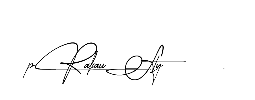 The best way (Airstone-ow4E0) to make a short signature is to pick only two or three words in your name. The name Ceard include a total of six letters. For converting this name. Ceard signature style 2 images and pictures png