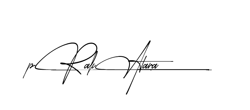 The best way (Airstone-ow4E0) to make a short signature is to pick only two or three words in your name. The name Ceard include a total of six letters. For converting this name. Ceard signature style 2 images and pictures png