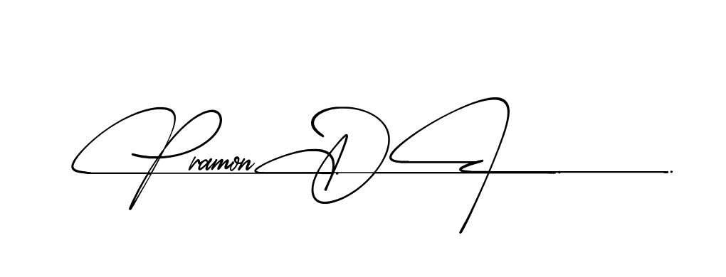 The best way (Airstone-ow4E0) to make a short signature is to pick only two or three words in your name. The name Ceard include a total of six letters. For converting this name. Ceard signature style 2 images and pictures png