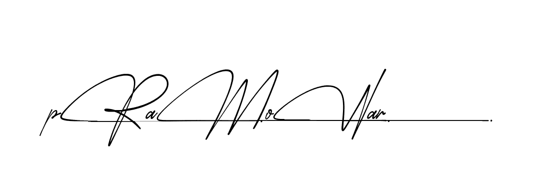 The best way (Airstone-ow4E0) to make a short signature is to pick only two or three words in your name. The name Ceard include a total of six letters. For converting this name. Ceard signature style 2 images and pictures png