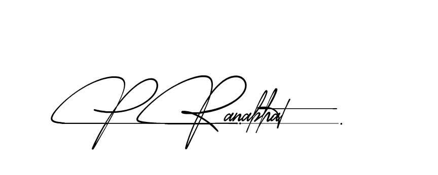 The best way (Airstone-ow4E0) to make a short signature is to pick only two or three words in your name. The name Ceard include a total of six letters. For converting this name. Ceard signature style 2 images and pictures png