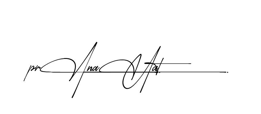 The best way (Airstone-ow4E0) to make a short signature is to pick only two or three words in your name. The name Ceard include a total of six letters. For converting this name. Ceard signature style 2 images and pictures png