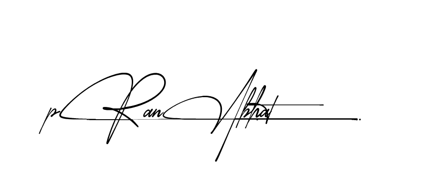 The best way (Airstone-ow4E0) to make a short signature is to pick only two or three words in your name. The name Ceard include a total of six letters. For converting this name. Ceard signature style 2 images and pictures png