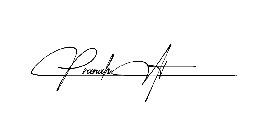 The best way (Airstone-ow4E0) to make a short signature is to pick only two or three words in your name. The name Ceard include a total of six letters. For converting this name. Ceard signature style 2 images and pictures png