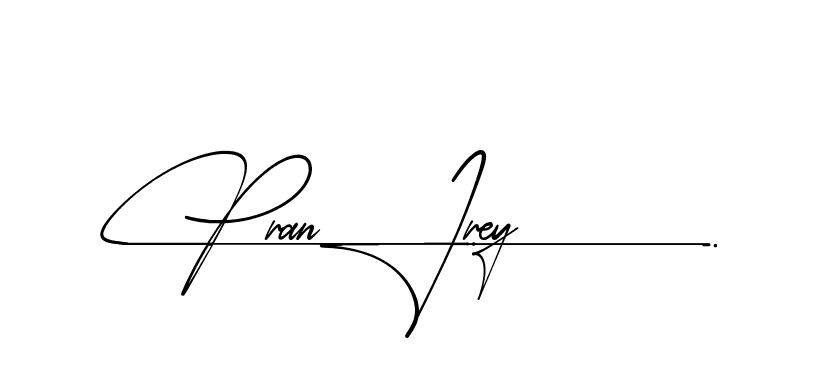 The best way (Airstone-ow4E0) to make a short signature is to pick only two or three words in your name. The name Ceard include a total of six letters. For converting this name. Ceard signature style 2 images and pictures png