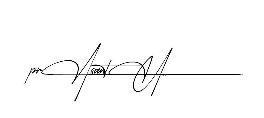 The best way (Airstone-ow4E0) to make a short signature is to pick only two or three words in your name. The name Ceard include a total of six letters. For converting this name. Ceard signature style 2 images and pictures png