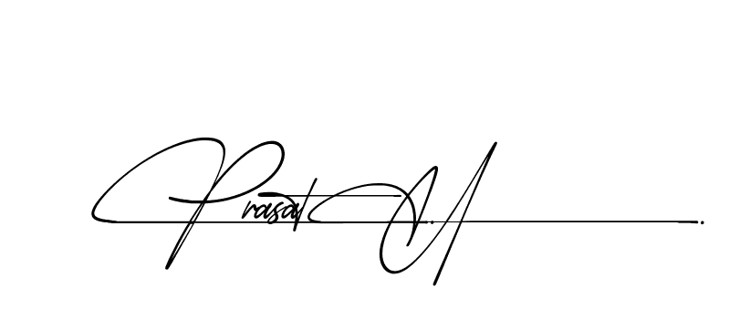 The best way (Airstone-ow4E0) to make a short signature is to pick only two or three words in your name. The name Ceard include a total of six letters. For converting this name. Ceard signature style 2 images and pictures png