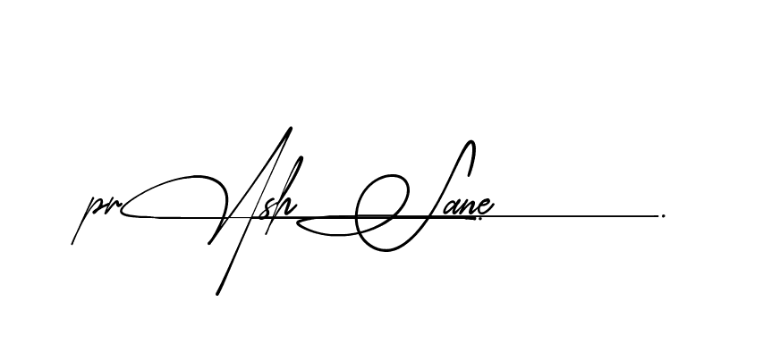 The best way (Airstone-ow4E0) to make a short signature is to pick only two or three words in your name. The name Ceard include a total of six letters. For converting this name. Ceard signature style 2 images and pictures png