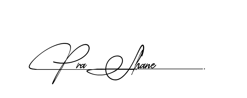 The best way (Airstone-ow4E0) to make a short signature is to pick only two or three words in your name. The name Ceard include a total of six letters. For converting this name. Ceard signature style 2 images and pictures png