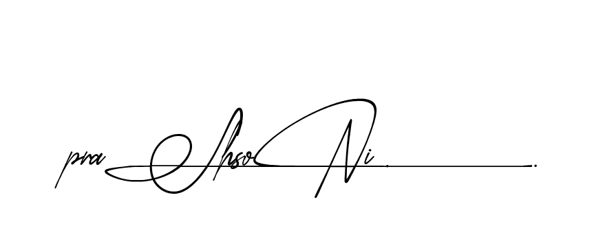 The best way (Airstone-ow4E0) to make a short signature is to pick only two or three words in your name. The name Ceard include a total of six letters. For converting this name. Ceard signature style 2 images and pictures png