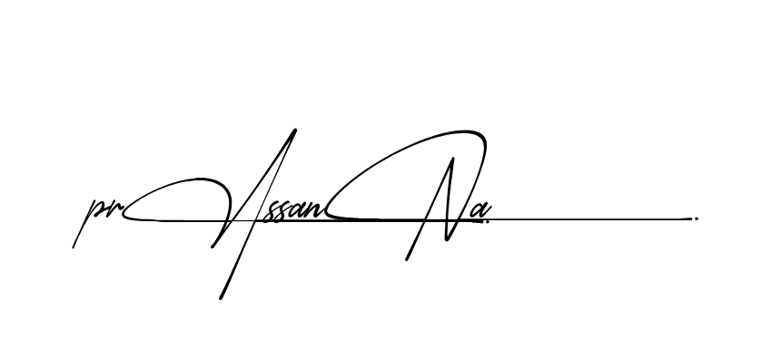 The best way (Airstone-ow4E0) to make a short signature is to pick only two or three words in your name. The name Ceard include a total of six letters. For converting this name. Ceard signature style 2 images and pictures png