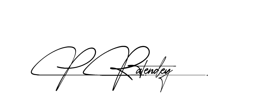 The best way (Airstone-ow4E0) to make a short signature is to pick only two or three words in your name. The name Ceard include a total of six letters. For converting this name. Ceard signature style 2 images and pictures png