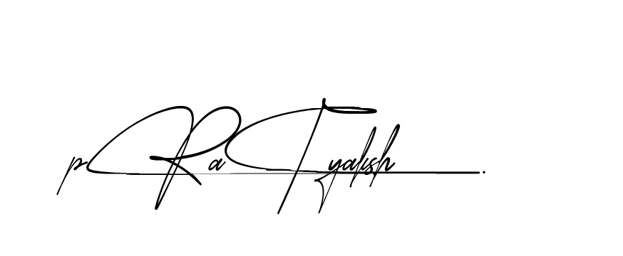 The best way (Airstone-ow4E0) to make a short signature is to pick only two or three words in your name. The name Ceard include a total of six letters. For converting this name. Ceard signature style 2 images and pictures png