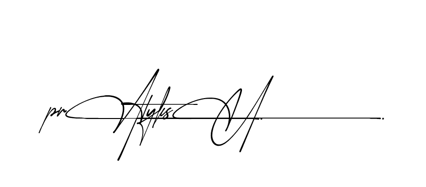 The best way (Airstone-ow4E0) to make a short signature is to pick only two or three words in your name. The name Ceard include a total of six letters. For converting this name. Ceard signature style 2 images and pictures png