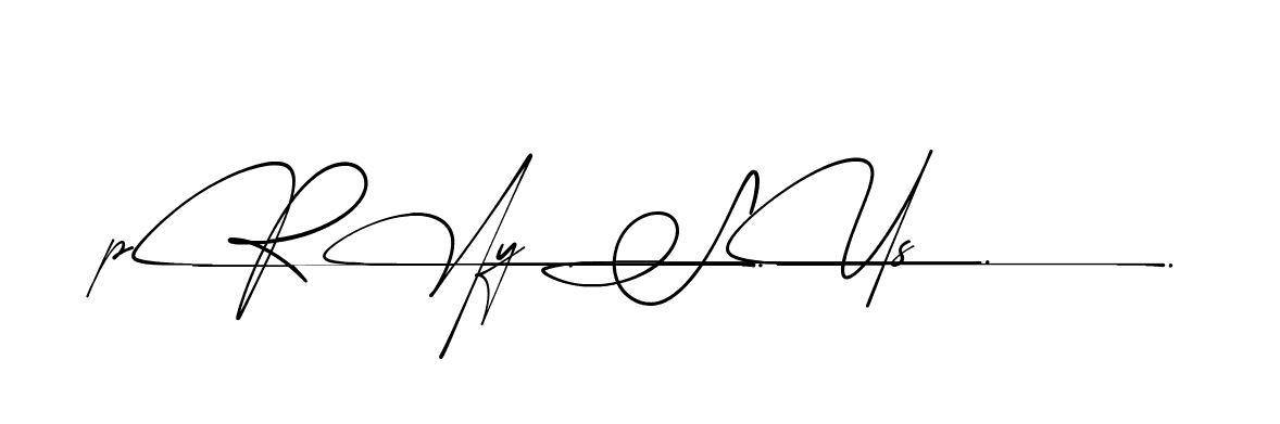 The best way (Airstone-ow4E0) to make a short signature is to pick only two or three words in your name. The name Ceard include a total of six letters. For converting this name. Ceard signature style 2 images and pictures png