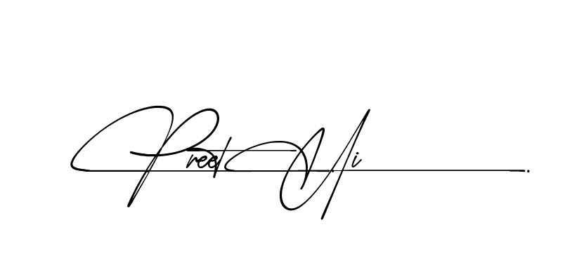 The best way (Airstone-ow4E0) to make a short signature is to pick only two or three words in your name. The name Ceard include a total of six letters. For converting this name. Ceard signature style 2 images and pictures png