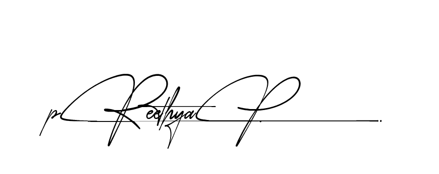 The best way (Airstone-ow4E0) to make a short signature is to pick only two or three words in your name. The name Ceard include a total of six letters. For converting this name. Ceard signature style 2 images and pictures png