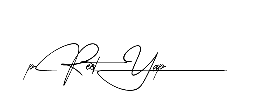 The best way (Airstone-ow4E0) to make a short signature is to pick only two or three words in your name. The name Ceard include a total of six letters. For converting this name. Ceard signature style 2 images and pictures png