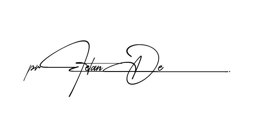 The best way (Airstone-ow4E0) to make a short signature is to pick only two or three words in your name. The name Ceard include a total of six letters. For converting this name. Ceard signature style 2 images and pictures png