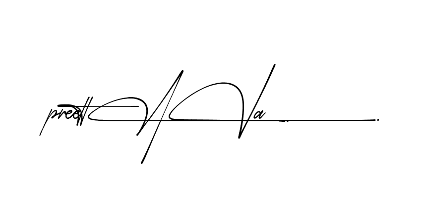 The best way (Airstone-ow4E0) to make a short signature is to pick only two or three words in your name. The name Ceard include a total of six letters. For converting this name. Ceard signature style 2 images and pictures png