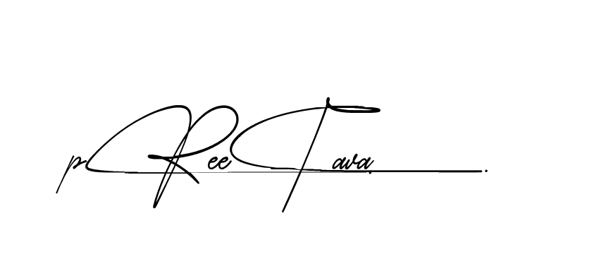 The best way (Airstone-ow4E0) to make a short signature is to pick only two or three words in your name. The name Ceard include a total of six letters. For converting this name. Ceard signature style 2 images and pictures png
