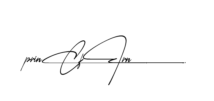 The best way (Airstone-ow4E0) to make a short signature is to pick only two or three words in your name. The name Ceard include a total of six letters. For converting this name. Ceard signature style 2 images and pictures png