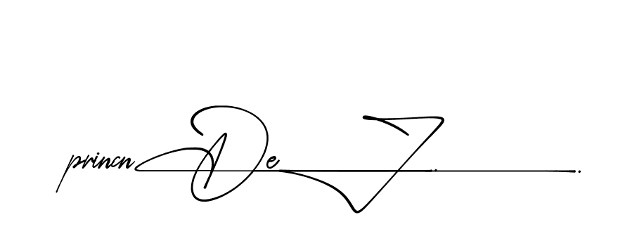 The best way (Airstone-ow4E0) to make a short signature is to pick only two or three words in your name. The name Ceard include a total of six letters. For converting this name. Ceard signature style 2 images and pictures png